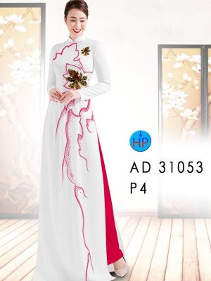 1627873174 421 vai ao dai dep nhat moi ra (11)
